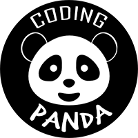 Coding Panda