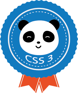 Maitre CSS