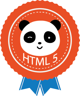 Maitre HTML