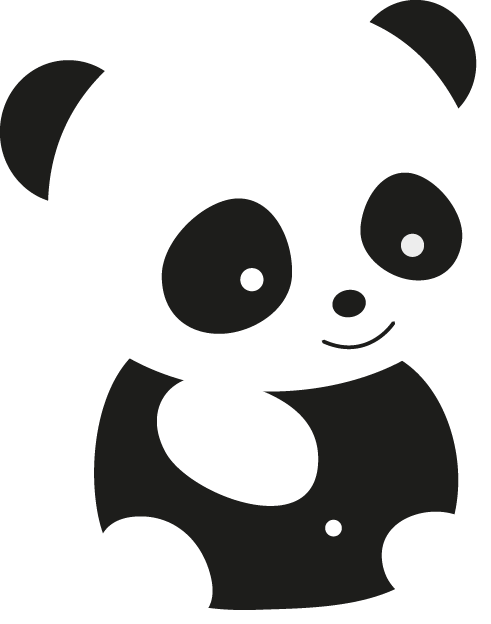 Petit panda