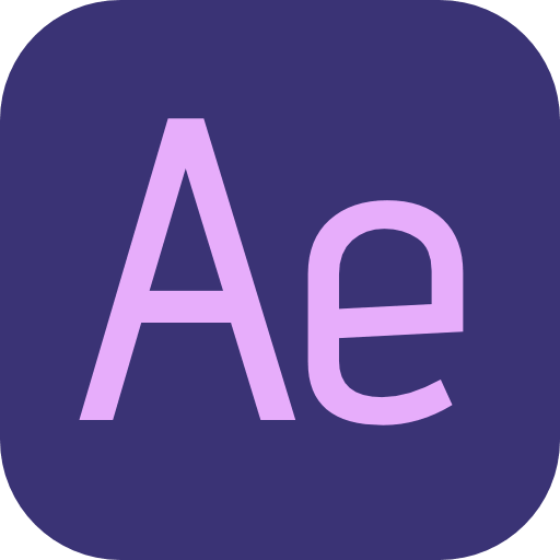 Skills in After Effects