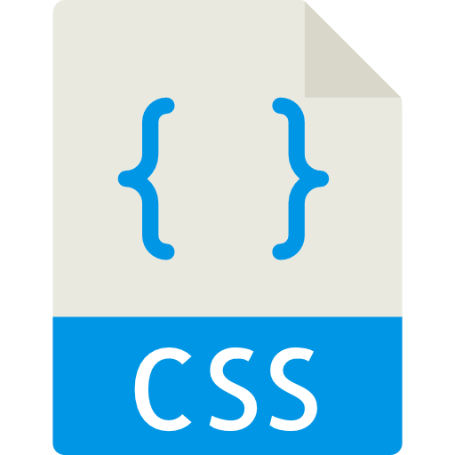 Skills in CSS3