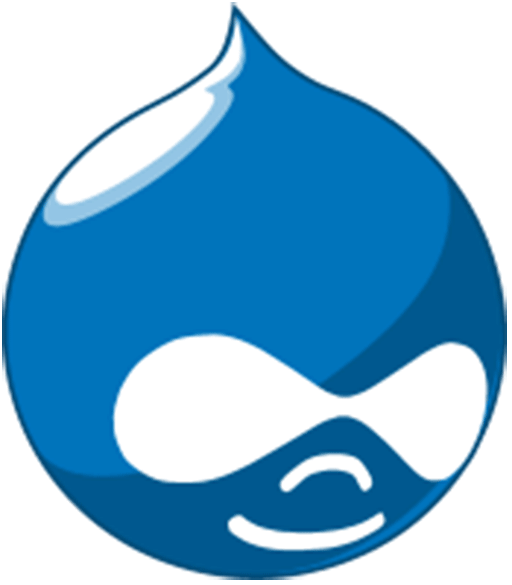 Skills in Drupal