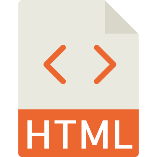 Skills in HTML5