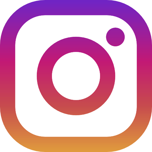 Skills in Instagram