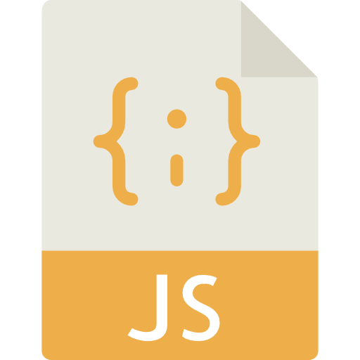 Skills in JavaScript