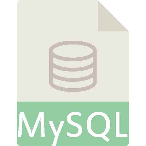 Skills in MySQL