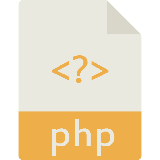 Skills in PHP