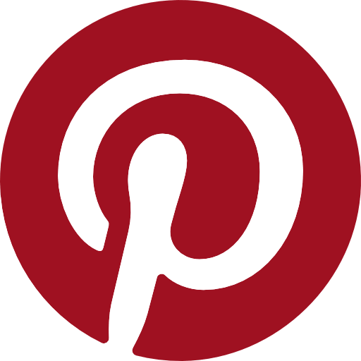 Skills in Pinterest