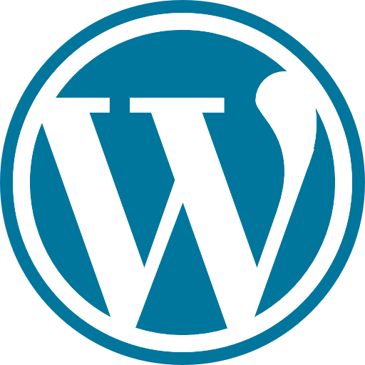 Skills in Wordpress