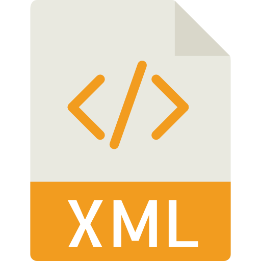 Skills in XML