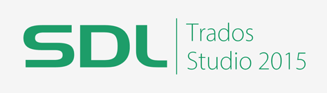 SDL Trados